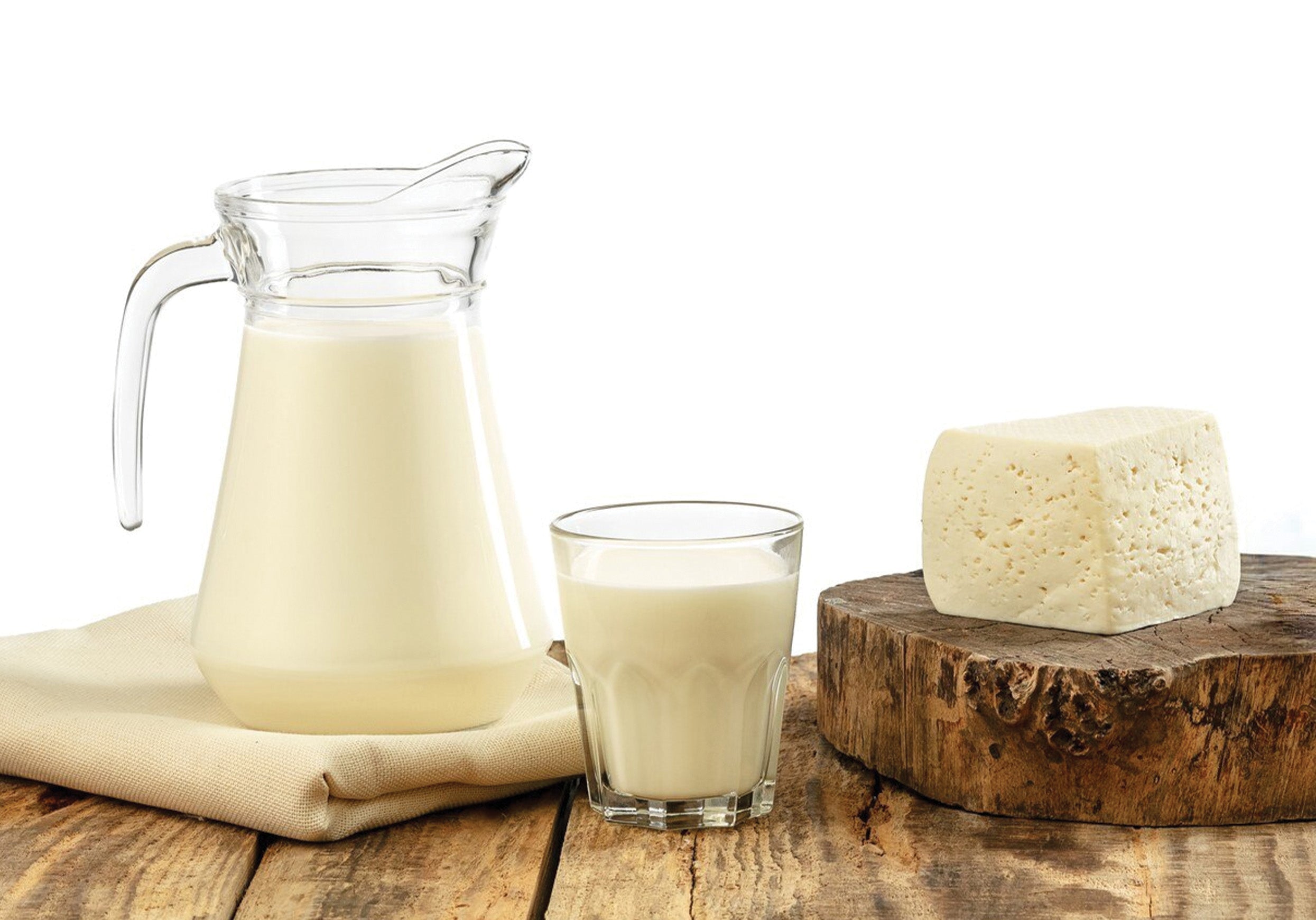 Arappu Buttermilk Plant Tonic