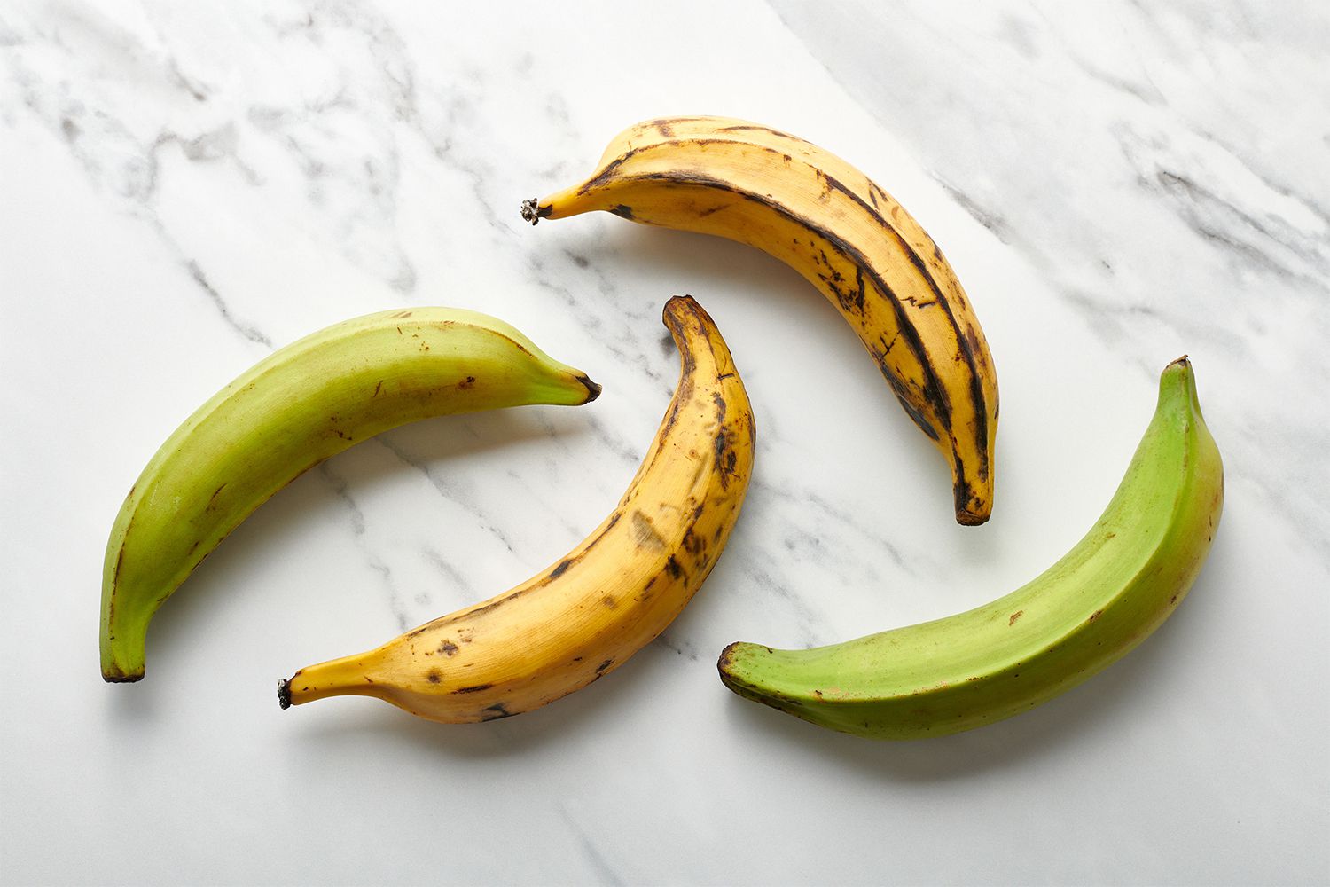 From Breakfast to Dinner: Creative Ways to Incorporate Banana Plantain into Your Meals