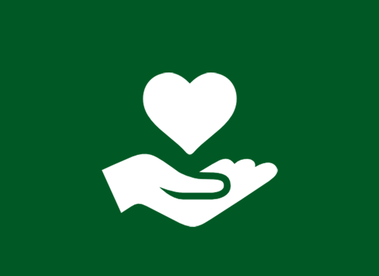New Donation Form