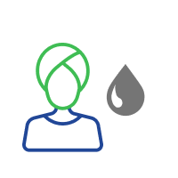 Donate for Water Conservation