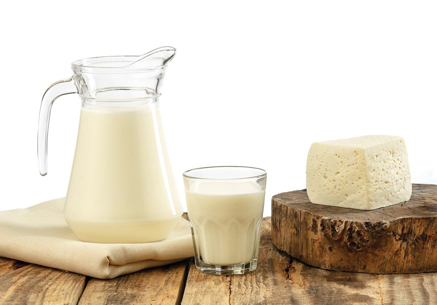 Arappu Buttermilk Plant Tonic