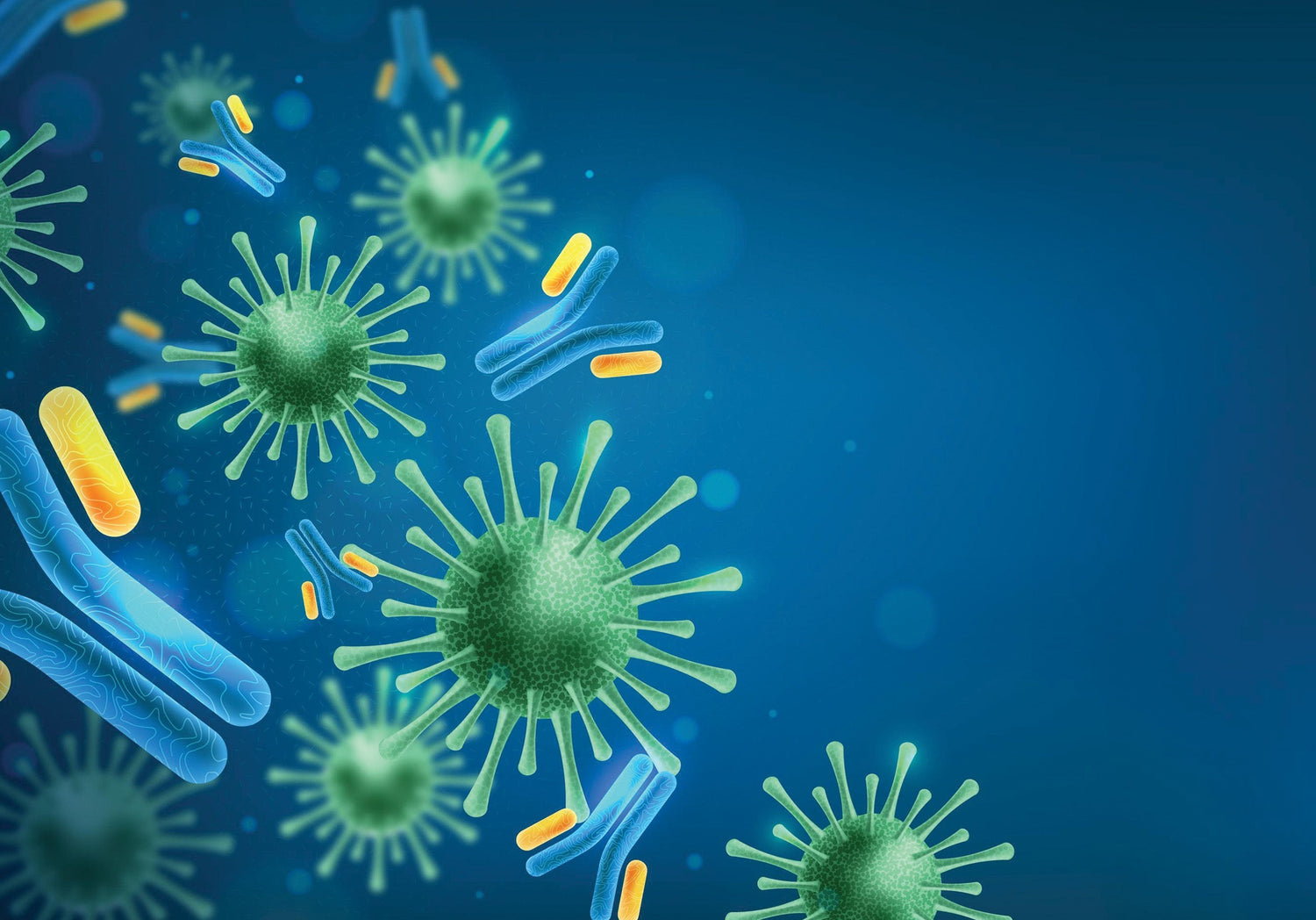 Effective Microorganisms Plant Booster
