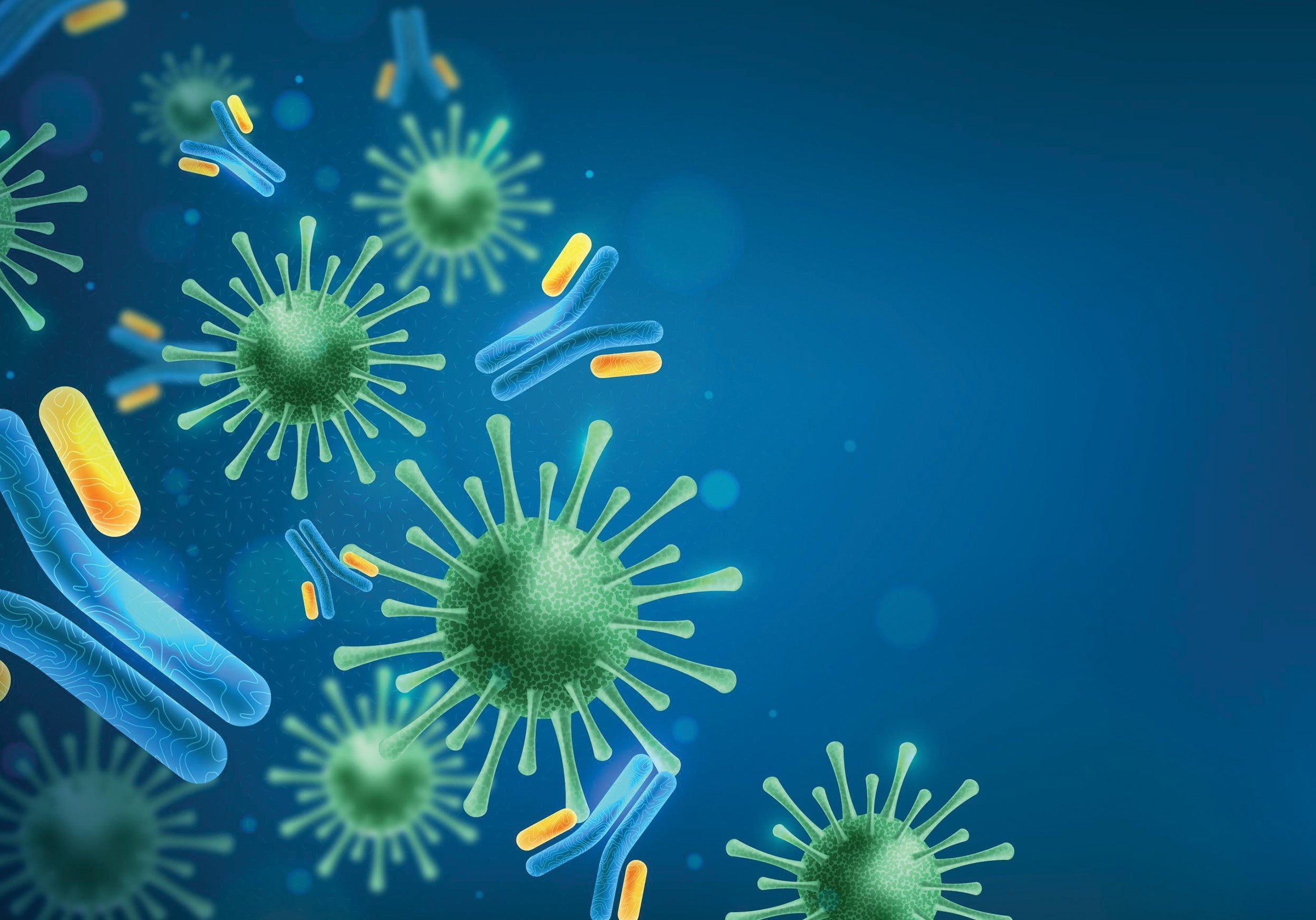 Effective Microorganisms Plant Booster
